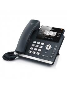 Yealink T41P IP Phone یالینک